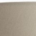 Торшер Soprano 1341/02 PN-1 Divinare