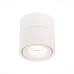 Точечный светильник St652 ST652.542.12 ST Luce