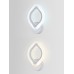 Бра Led LED LAMPS 81139/1W Natali Kovaltseva