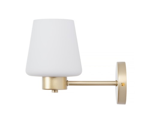 Бра Mark MR2340-1W MyFar