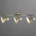 Спот Baltimore A1406PL-3WG Arte Lamp