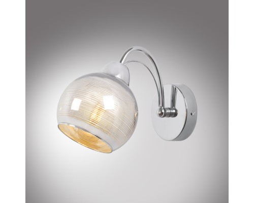 Бра Marsel MR1610-1W MyFar