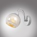 Бра Marsel MR1610-1W MyFar