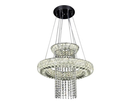 Подвесная люстра Sapori DDP 6939 Lumina Deco
