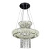 Подвесная люстра Sapori DDP 6939 Lumina Deco