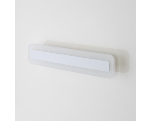 Настенный светильник Тринити CL238540 Citilux