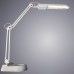Интерьерная настольная лампа Desk A5810LT-1WH Arte Lamp