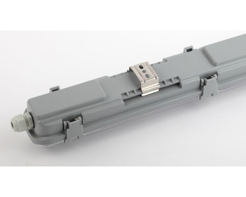 Настенно-потолочный светильник  SPP-101-0-001-120 ЭРА