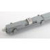 Настенно-потолочный светильник  SPP-101-0-001-120 ЭРА