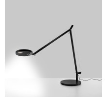 Офисная настольная лампа Demetra 1734050A+1733050A Artemide