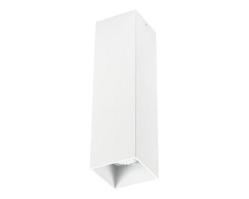 Точечный светильник Rullo 216596 Lightstar