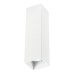 Точечный светильник Rullo 216596 Lightstar