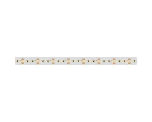 Светодиодная лента MICROLED 023589(2) Arlight