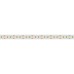 Светодиодная лента MICROLED 023589(2) Arlight