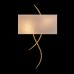 Бра Romance 10457 Gold Loft It