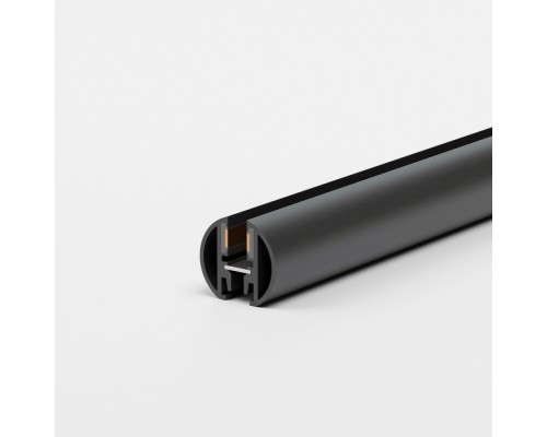 Шинопровод Mini Magnetic 85168/00 Elektrostandard