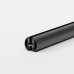 Шинопровод Mini Magnetic 85168/00 Elektrostandard