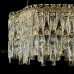 Подвесная люстра Antrea 11470 Cloyd