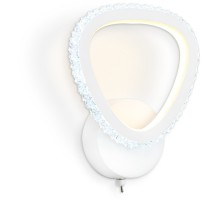 Бра Original FA9557 Ambrella