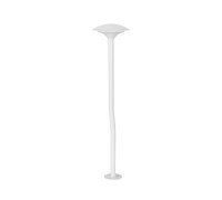 Грунтовый светильник MUCENA 050670 Arlight