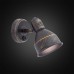 Спот Опус CL502512 Citilux