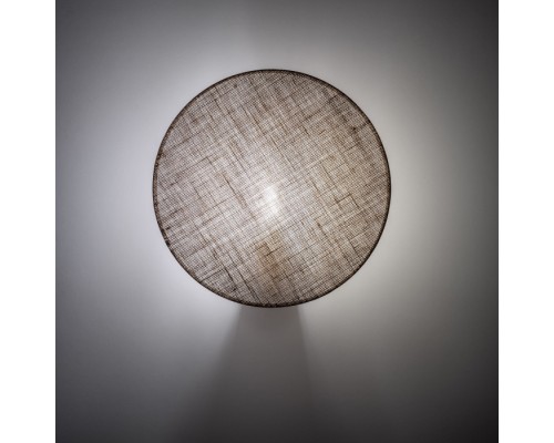Настенный светильник Pulse 4814 Pulse TK Lighting