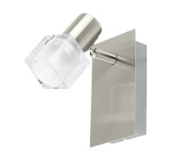 Спот Nocera 93813 Eglo