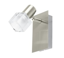 Спот Nocera 93813 Eglo