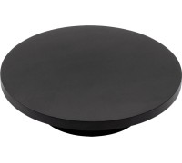 Настенный светильник JY LW-A0137A-BL-WW DesignLed
