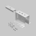 Скоба Accessories for tracks Exility TRA034HCB Maytoni