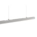 Подвесной комплект Wire Suspension 987060 Deko-Light