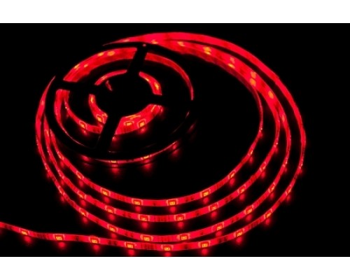 Светодиодная лента  LC-5050-W-12R30 Ledcraft