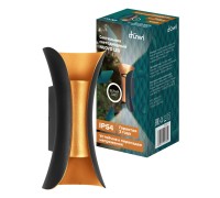Архитектурная подсветка  24787 0 Duwi