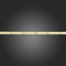 Светодиодная лента  ST018.412.20 ST Luce