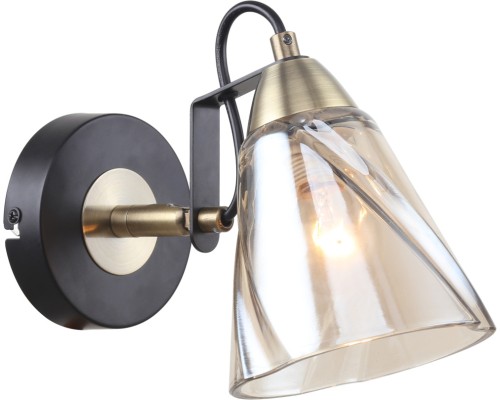 Бра Cathy 5106-401 Rivoli