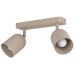 Спот Tilston 44162 Eglo