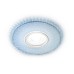Точечный светильник Compo Spot S333 FR/CLD Ambrella