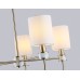 Потолочная люстра High Light LH72371 Ambrella