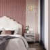 Бра Milano-1 23122.395.3.E14.B GD Arte Milano