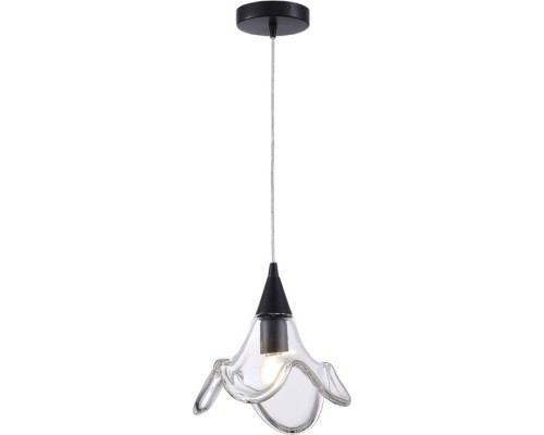 Подвесной светильник Tango S111055.1StBlack Donolux