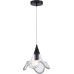Подвесной светильник Tango S111055.1StBlack Donolux