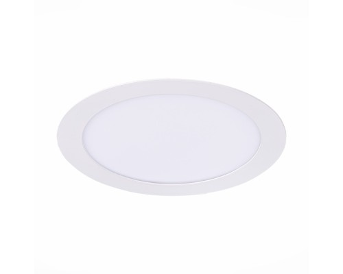 Точечный светильник Litum ST209.538.15 ST Luce