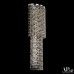 Бра Rimini S500.B4.25-70.A.4000.Clear.801.731 APL LED