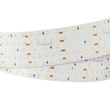 Светодиодная лента S2 с отверстием 021205(2) Arlight