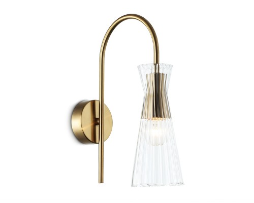Бра High Light LH55705 Ambrella