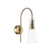 Бра High Light LH55705 Ambrella