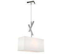 Подвесной светильник Latina OML-61806-01 Omnilux