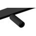 Трековый светильник SY mini SY-mini-521311-9.7-48-BL-WW DesignLed