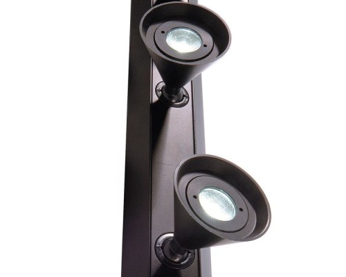 Спот Karva 688006 Deko-Light