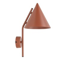 Бра Cono 11087 CONO BRICK TK Lighting
